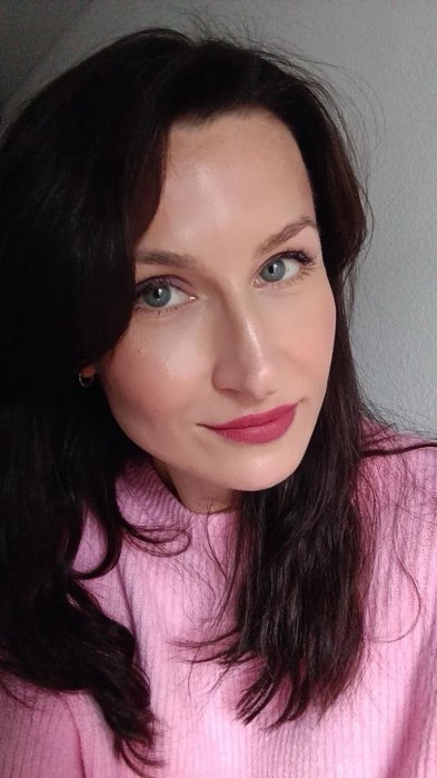 Сельнихина Татьяна Георгиевна 